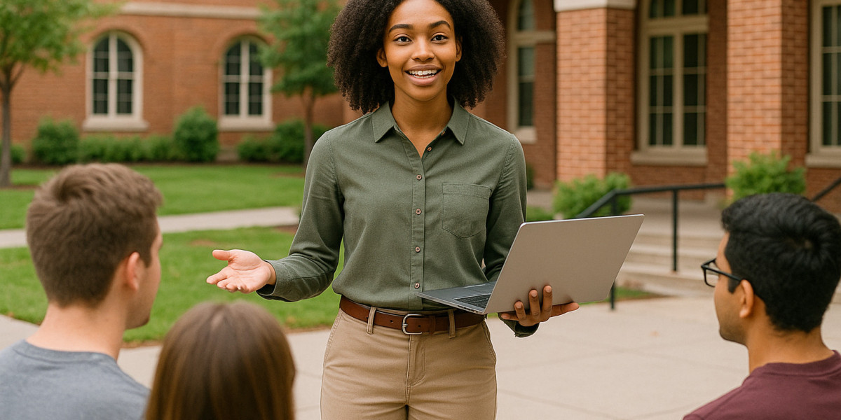 How to Prepare for Case Study Based Exams and Interviews