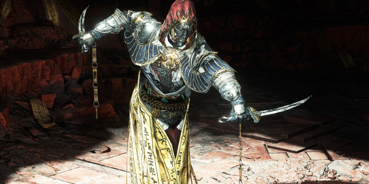 Boss Encounters: Path of Exile 2 vs Diablo 4