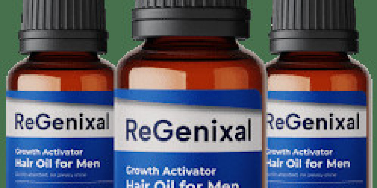 Can I use Regenixal on colored or treated hair?