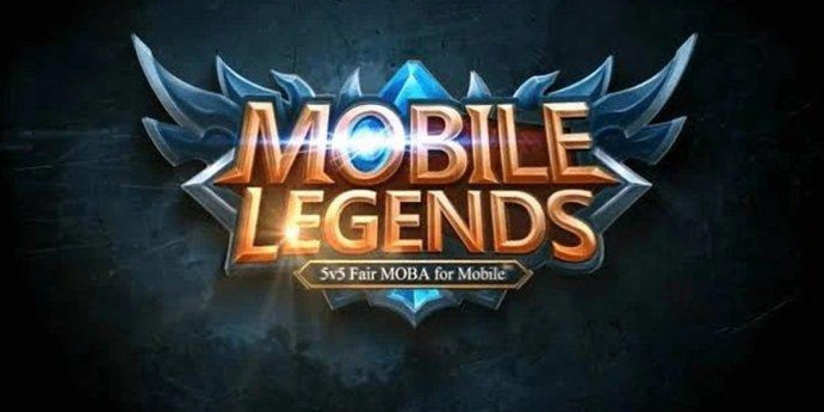 Mobile Legends Competitions in Asia: A Growing Esports Phenomenon