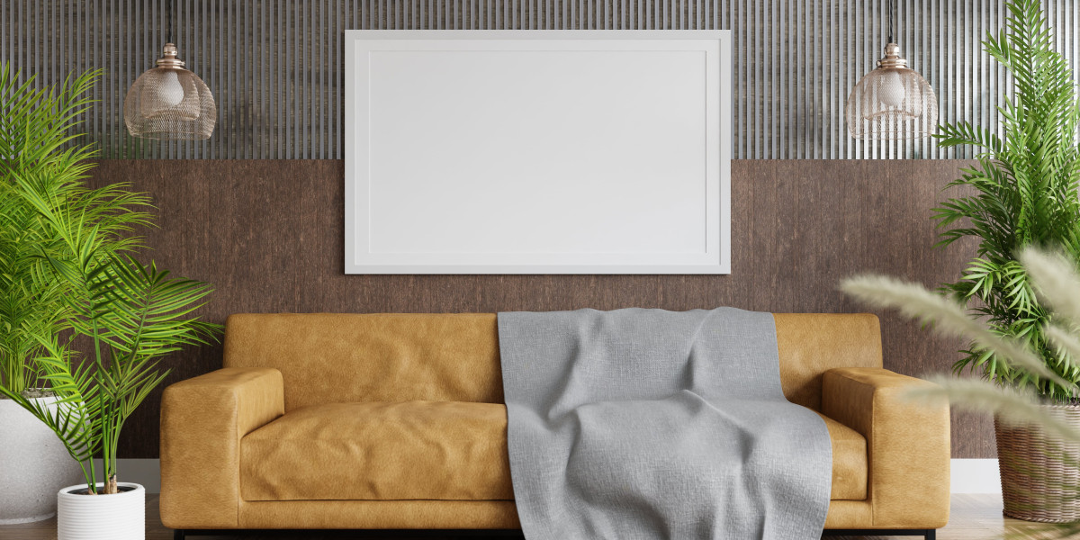 The Quest for Comfort: Discovering the World’s Most Comfortable Sectional Sofa