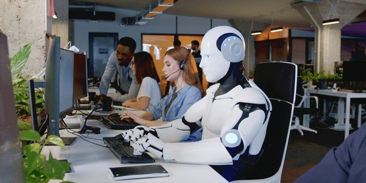Artificial Intelligence as a Service Market Player Analysis and Growth Opportunities - 2025