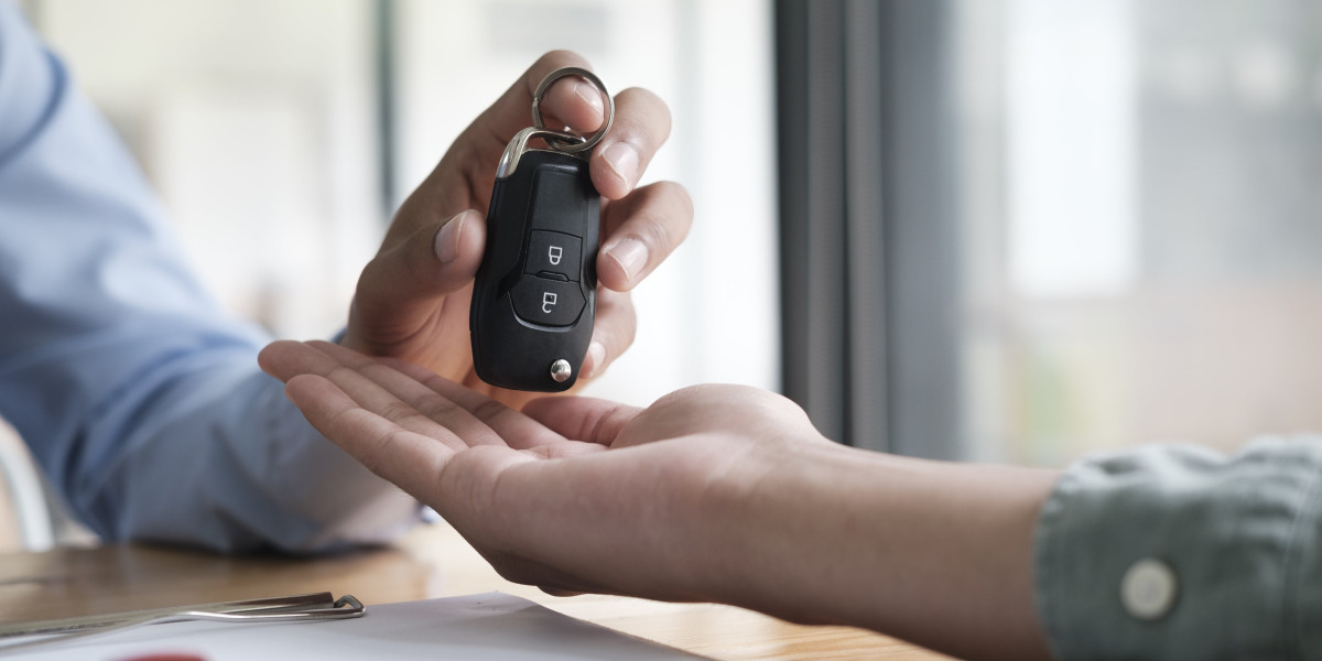 Ampthill Auto Locksmith Techniques To Simplify Your Daily Life Ampthill Auto Locksmith Trick That Every Person Should Be