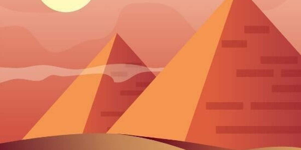 LowTechLab: Spearheading a Sustainable Future