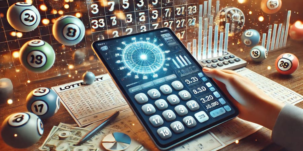 The Ultimate Guide to the Lotto Prize Claim Process: Understanding Your Path to Winning