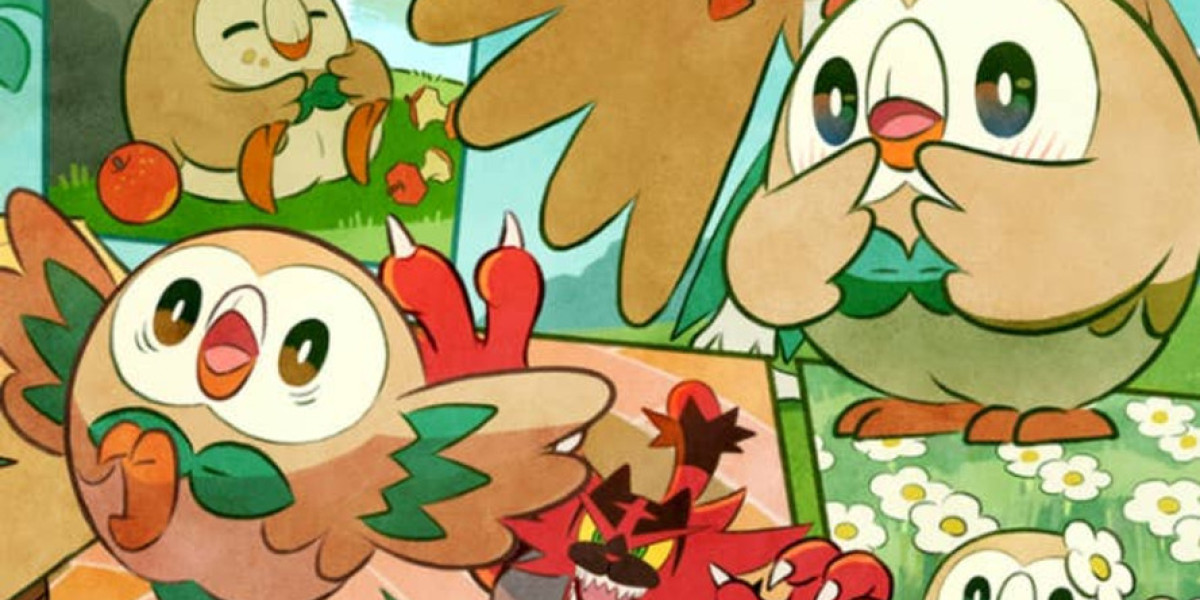 Pokémon TCG Erweiterung - Hüter des Firmaments