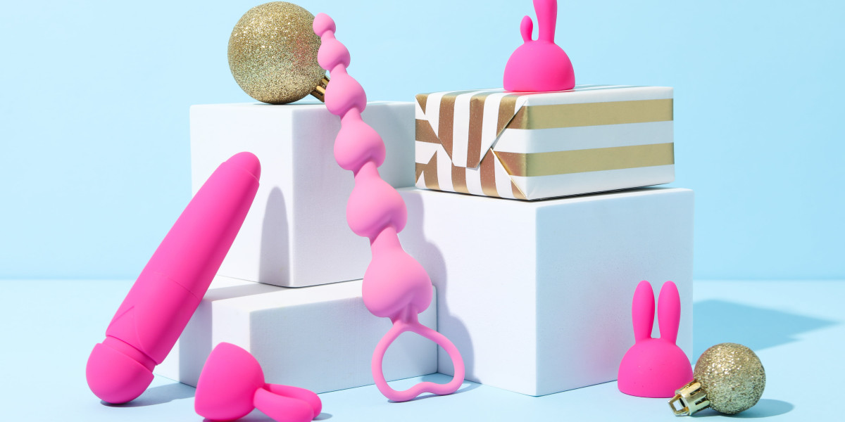 15 Terms That Everyone Within The Adult Toy Industry Should Know