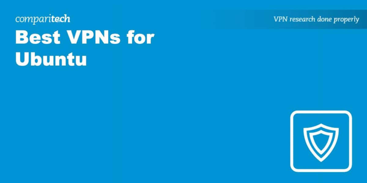 Best VPNs for Ubuntu - Top Picks & Features
