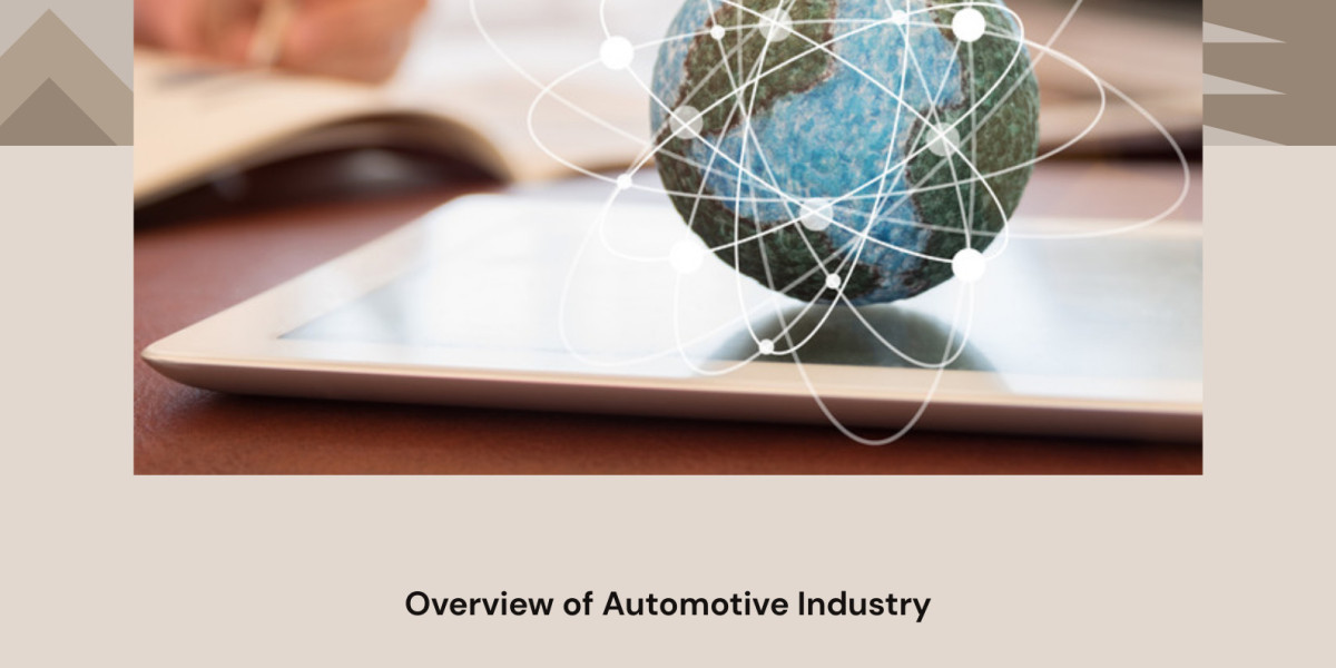Europe Automotive Vehicle Market Insights 2021–2030 | Growth & Opportunity Analysis
