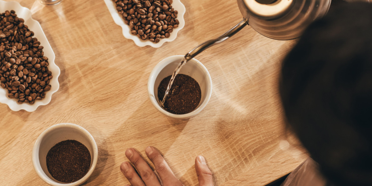 9 Signs That You're A Machine Cafe Tassimo Expert