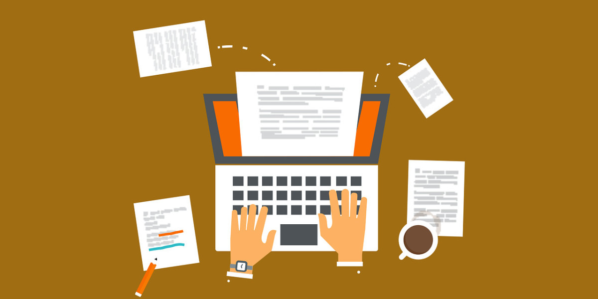 Step Into Success: Your Career Journey Starts Today