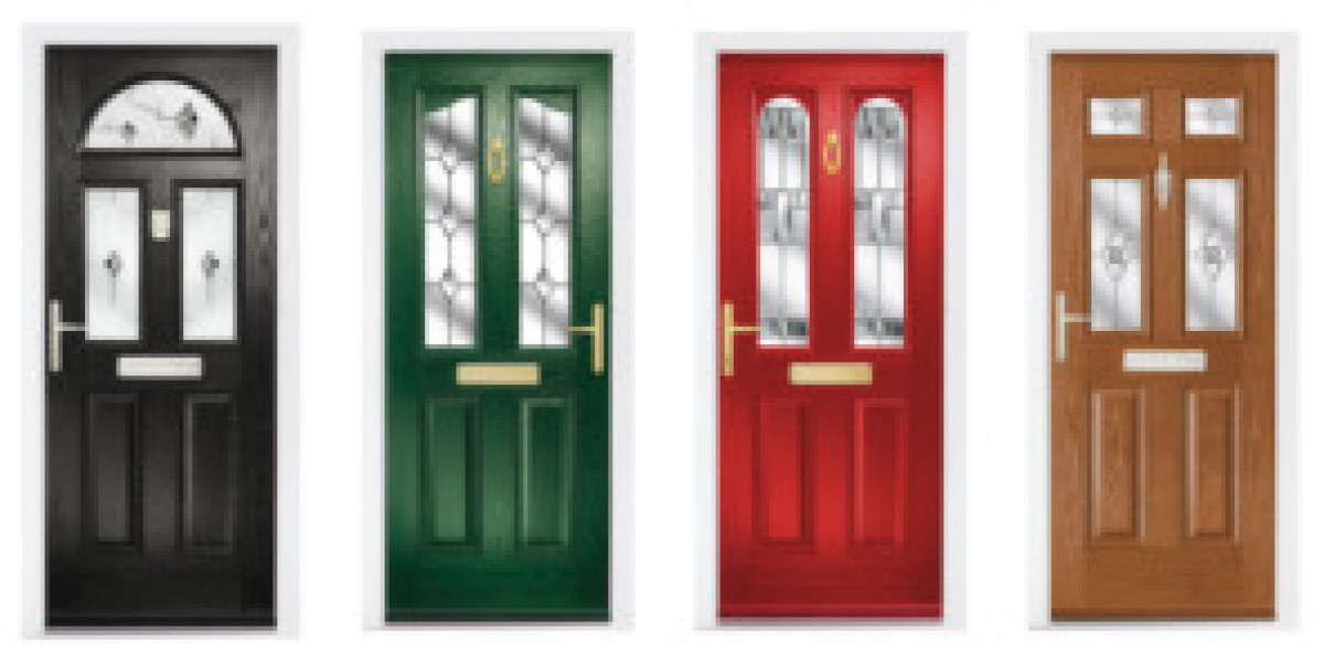 10 Things Everybody Hates About Entry Door Restoration