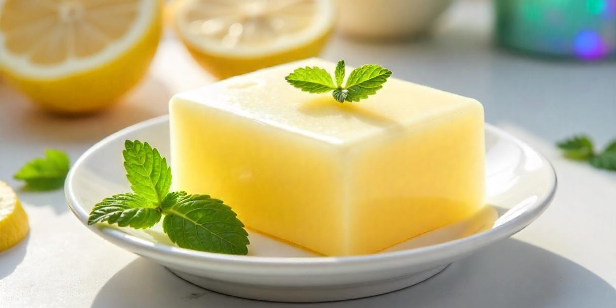 The Secret Ingredient Your Skincare Routine Needs