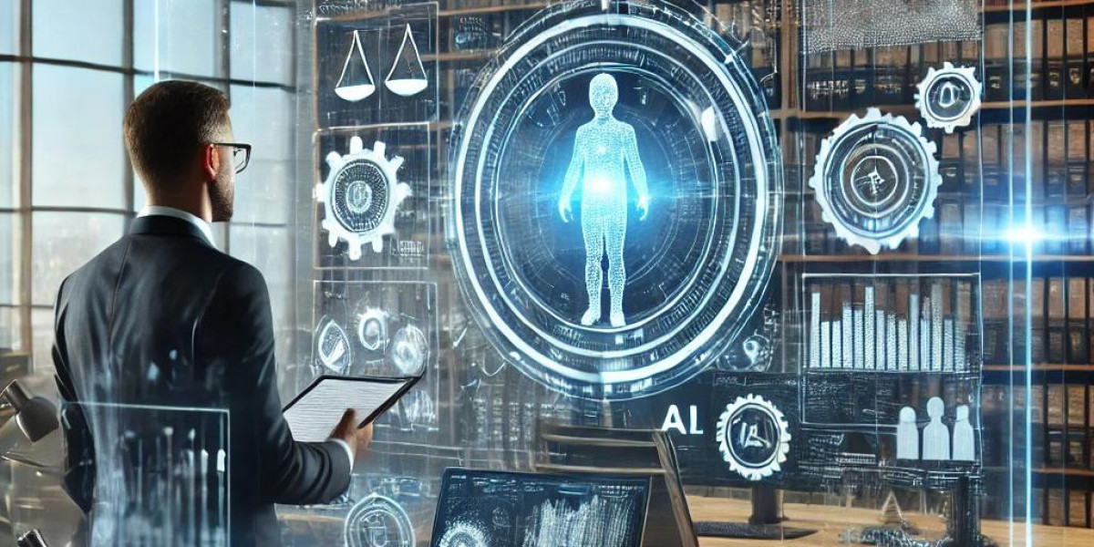 Staying Ahead of the Curve: Why Smart Businesses Choose Compliance Partners Like Digiliance