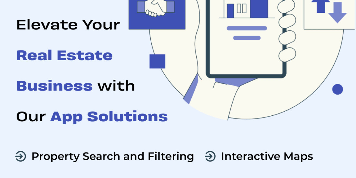 Best mobile app development Abu Dhabi solutions for Startup Success by DXB APPS