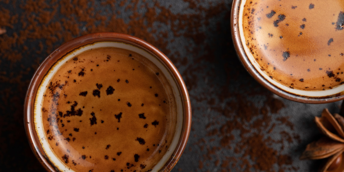 Your Guide to the Best Coffee Makers Available Online