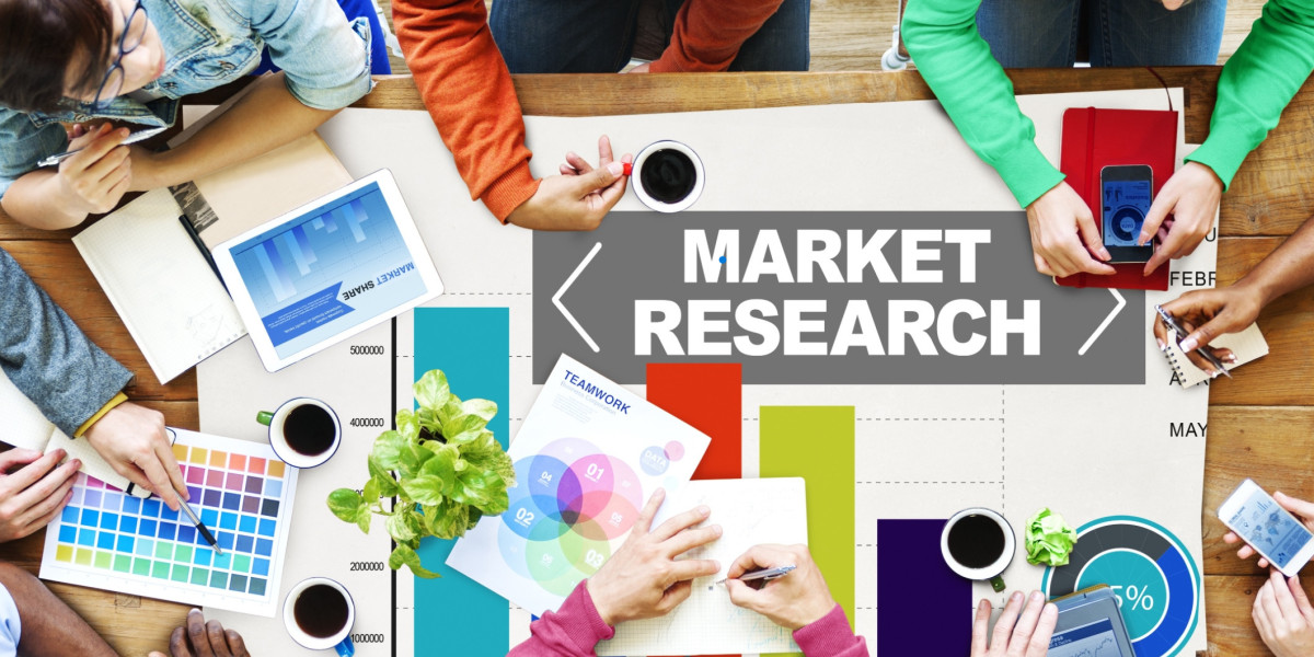 Social Media Platforms Market Size and Forecasts (2025 - 2034)