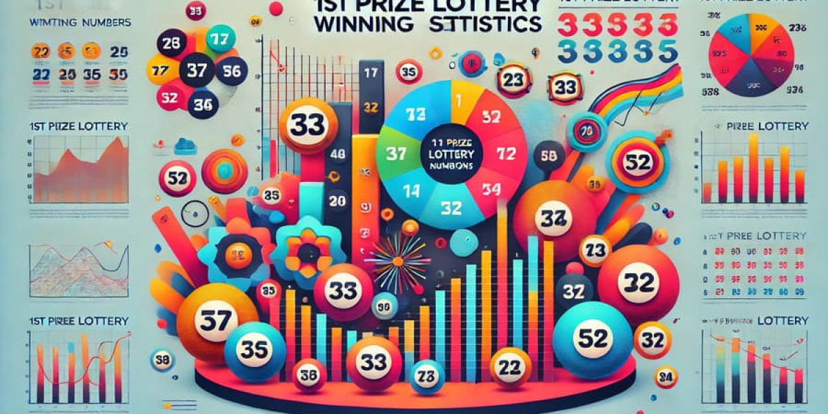 Lotto Apps for Android: Unlocking the Secrets to Winning