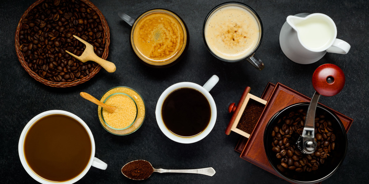 The Ultimate Guide to Tassimo Coffee Machines: Your Perfect Brew Awaits