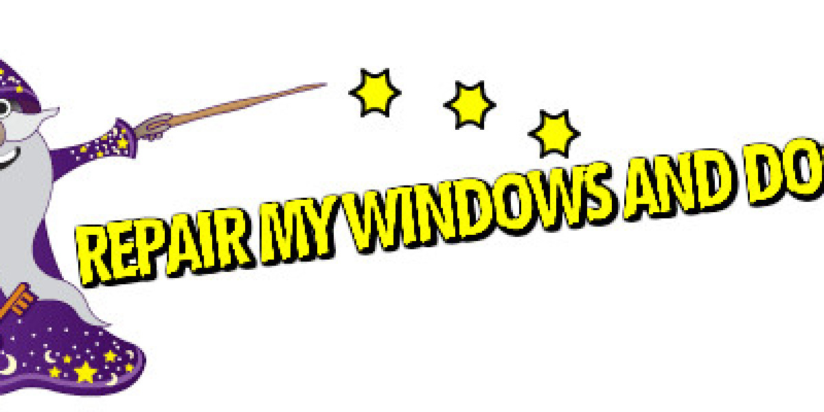 10 Things You've Learned In Kindergarden They'll Help You Understand Cat Door Installer Reviews