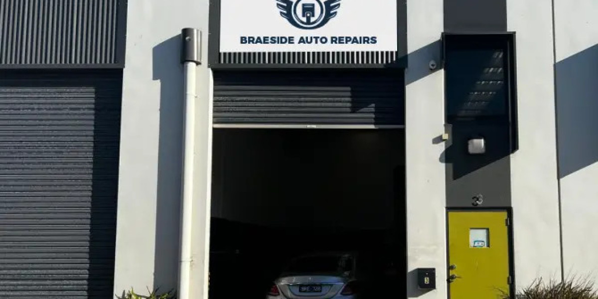 Car Care Aspendale Gardens: Keeping Your Vehicle Road-Ready with Local Expertise