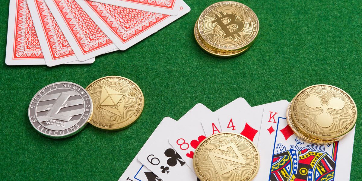 Why Satta King Remains One of the Most Popular Betting Games in India