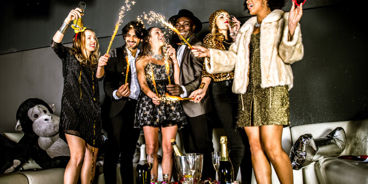 Navigating the Night: A Complete Information to Finding Your Perfect Night Part-Time Job