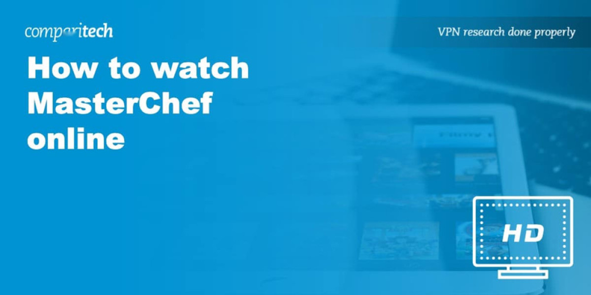 MasterChef Season 14 - Viewing Guide Tips