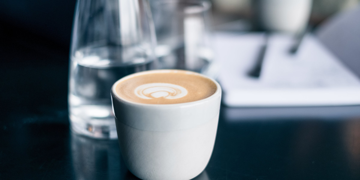 Five Tassimo Machine Bosch Projects For Any Budget