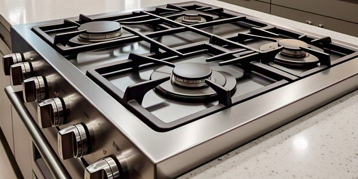 India Residential Kitchen Hob Market Size Forecast 2025-2033: Segmentation, Innovation, and Growth Drivers