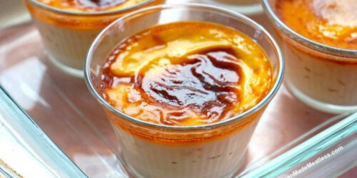 15 Irresistible Mexican Desserts You Need to Try