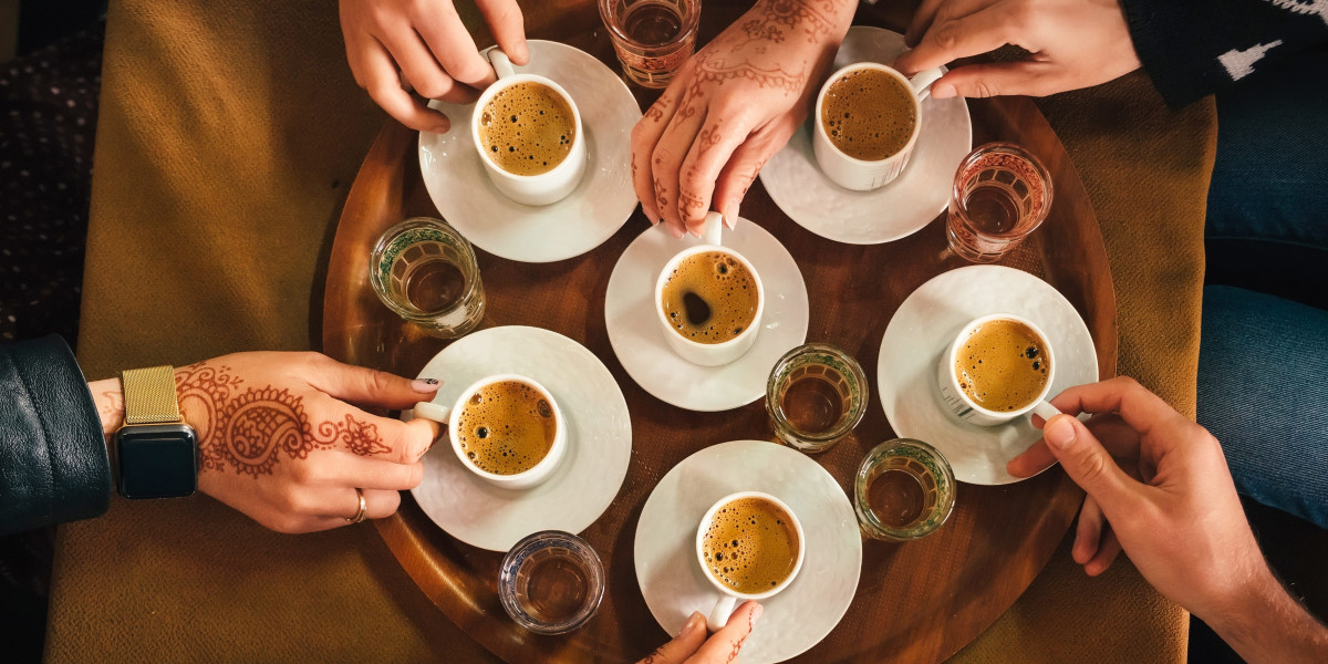 10 Things Everyone Gets Wrong About Bosch Tassimo Models