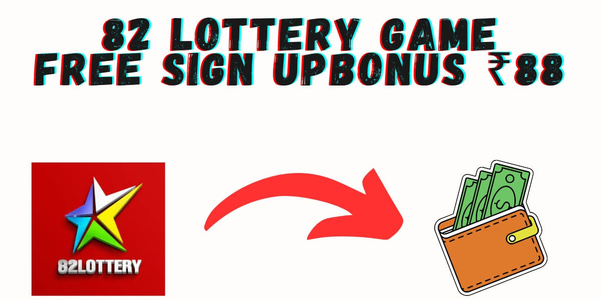 Unlocking Convenience and Winning Potential with the 82 Lottery App and 82 Lottery Login