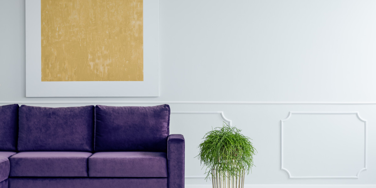 The 10 Most Scariest Things About Sofa Deals