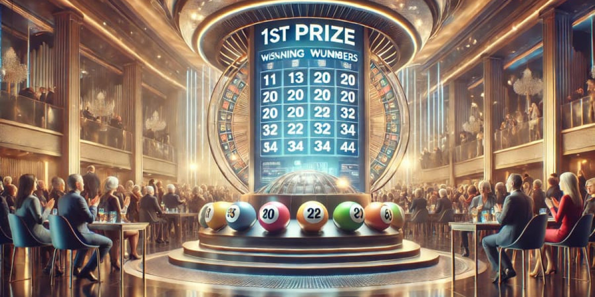 Lotto System Entry Tips: Maximizing Your Chances of Winning