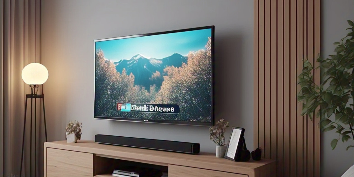 United States Smart TV Market Set to Reach US$ 134.97 Billion by 2033, Driven by Streaming Boom and Smart Home Integrati