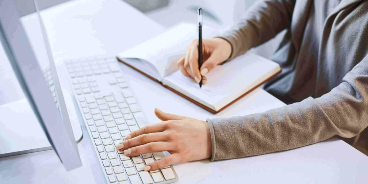 MBA Degree UK