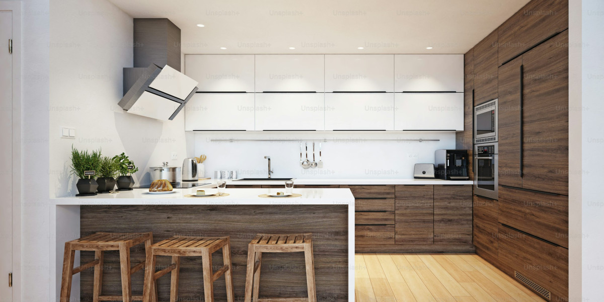 Maximizing Small Spaces: Smart Storage Solutions for Dubai Apartments