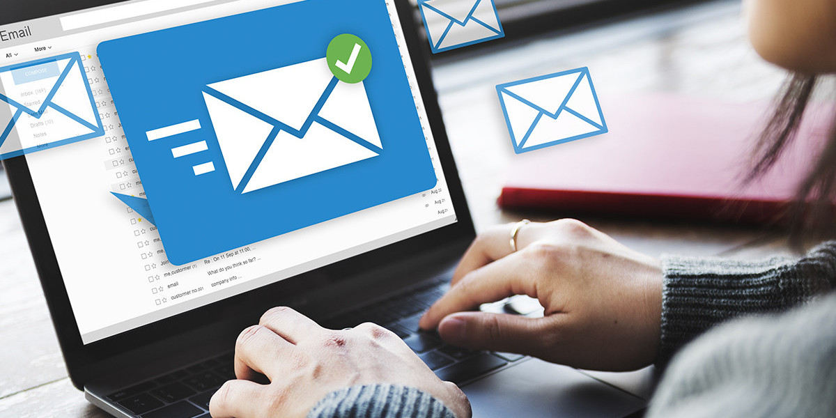 Attorney Email List