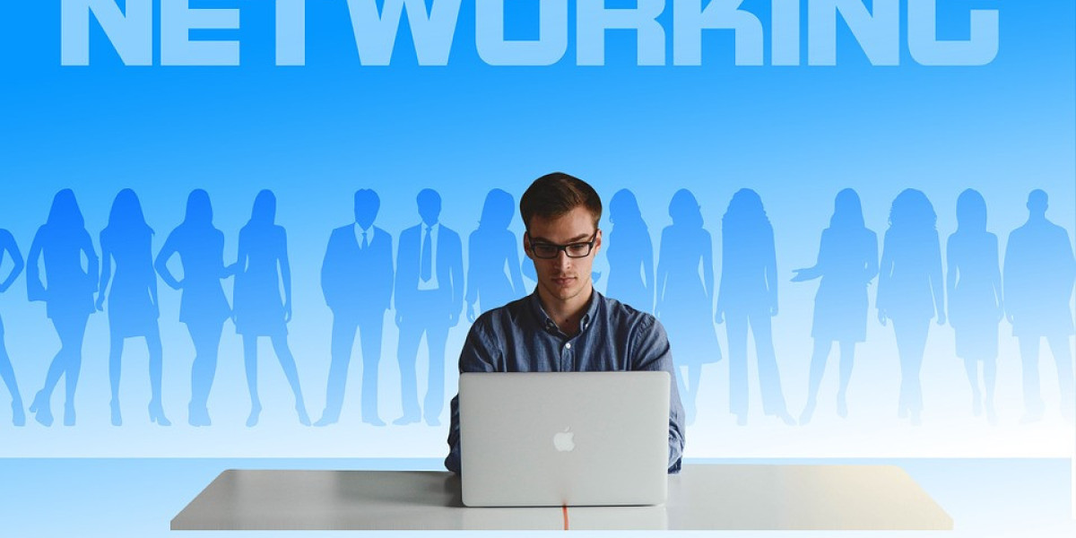 Managed NOC Services: Enhancing IT Infrastructure Performance and Reliability