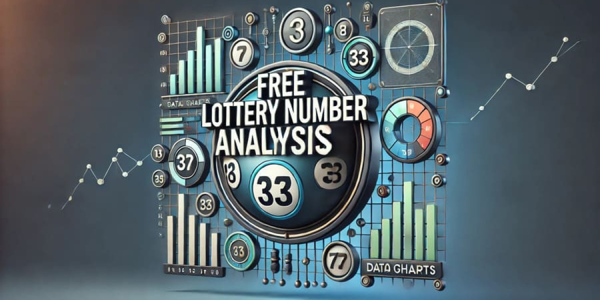 Unlocking the Secrets of Lottery Number Combinations