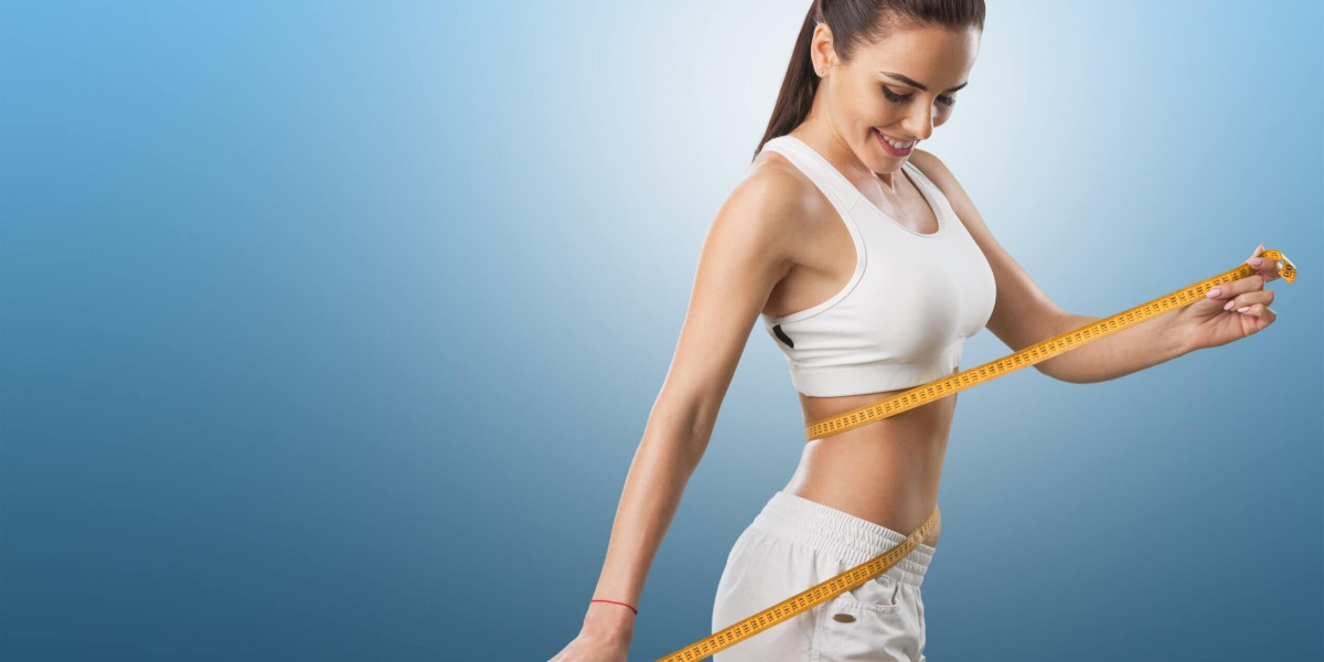 What are the main ingredients in Forever Lyfe Keto-5?
