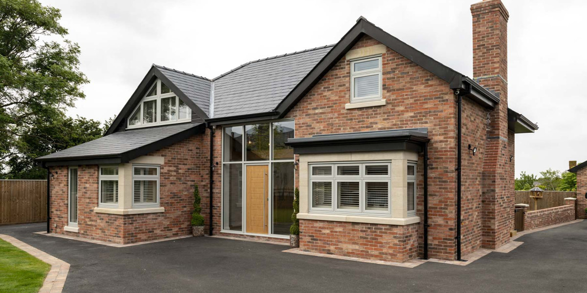 FENSA Windows & Doors: A Comprehensive Overview