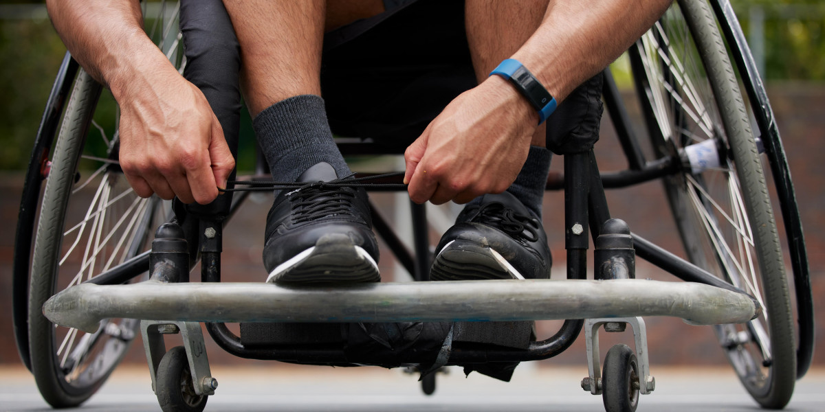 How To Outsmart Your Boss On Mobility Scooters Shops Near Me