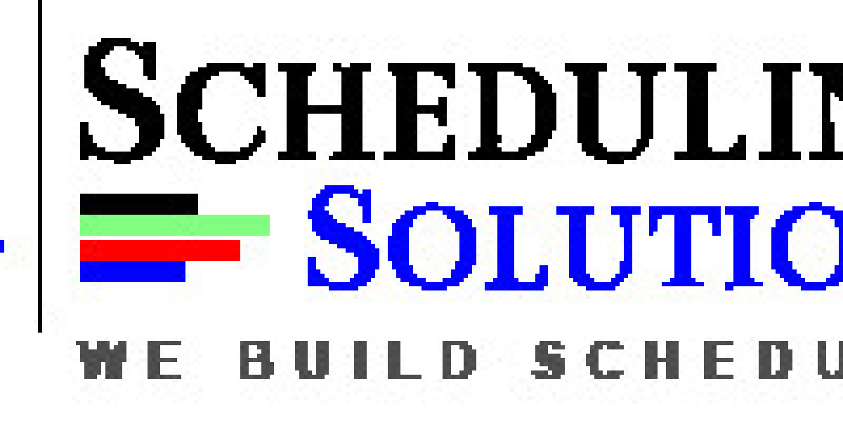 Mastering Planning & Scheduling for Successful Projects Across Australia