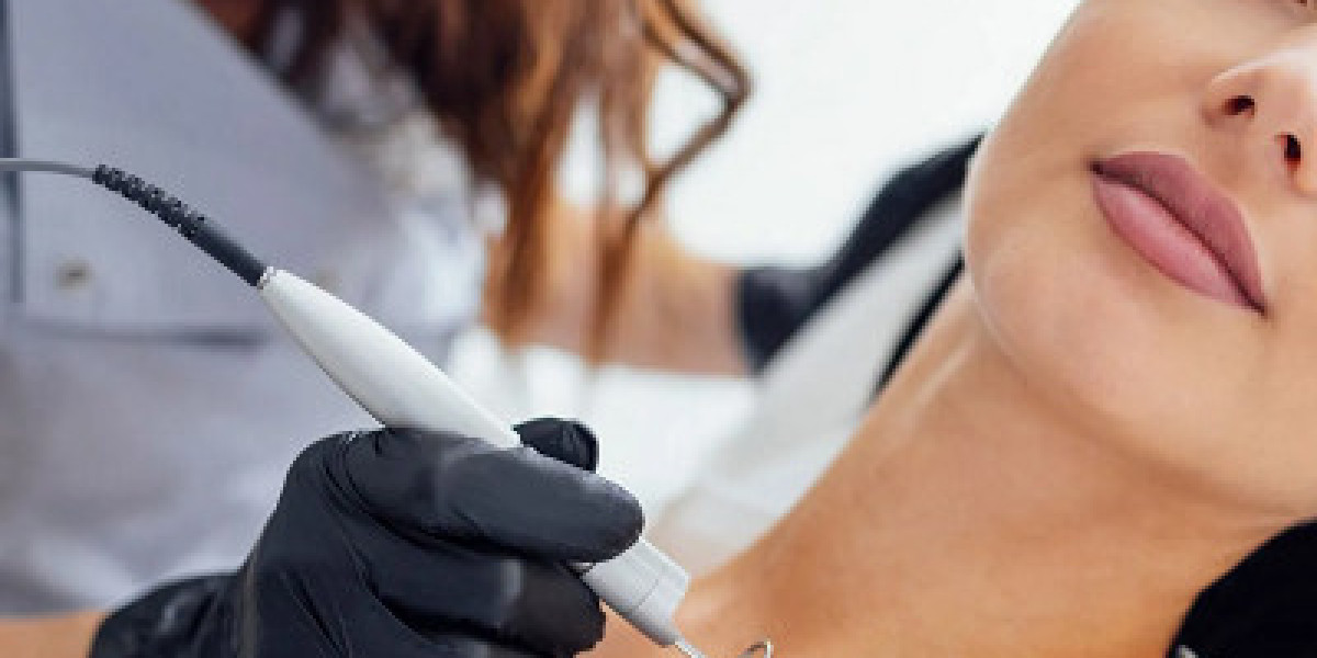 When should you get moles checked?