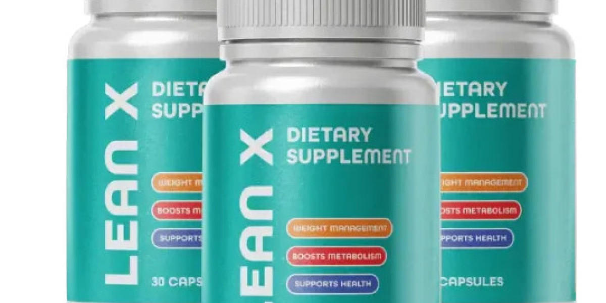 What kind of exercise pairs best with the Lean X Diet?