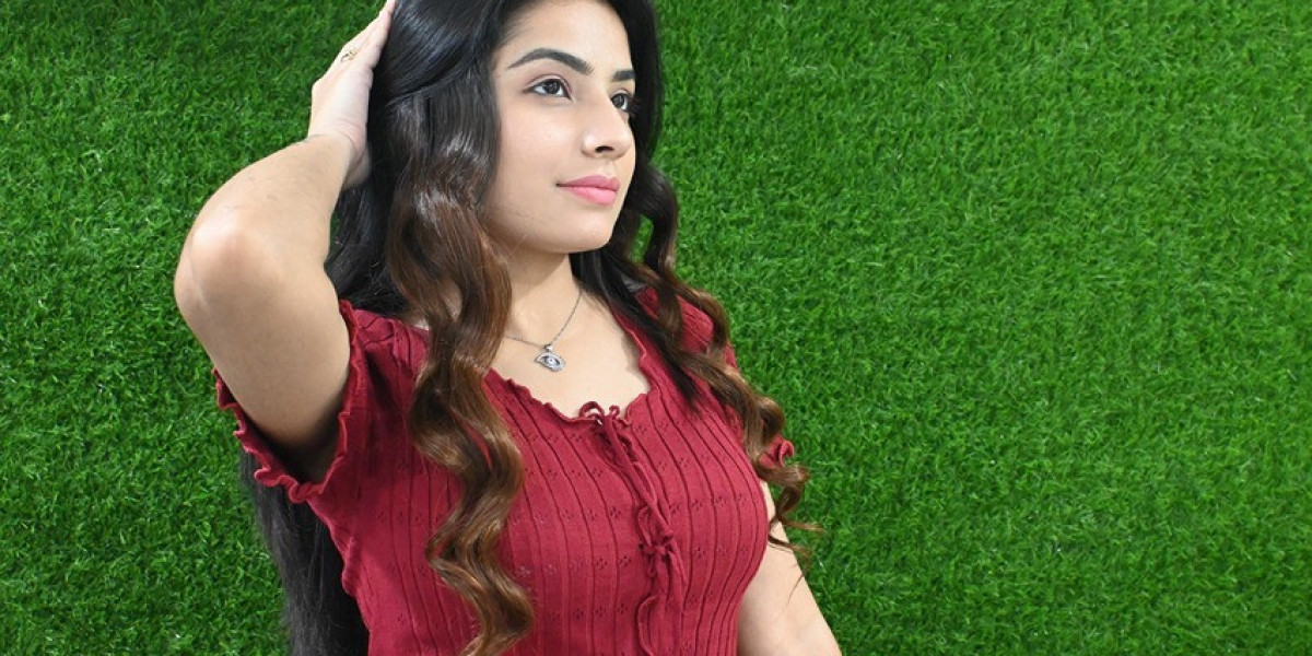 Best Hair Extension Supplier – How to Choose the Right One for You