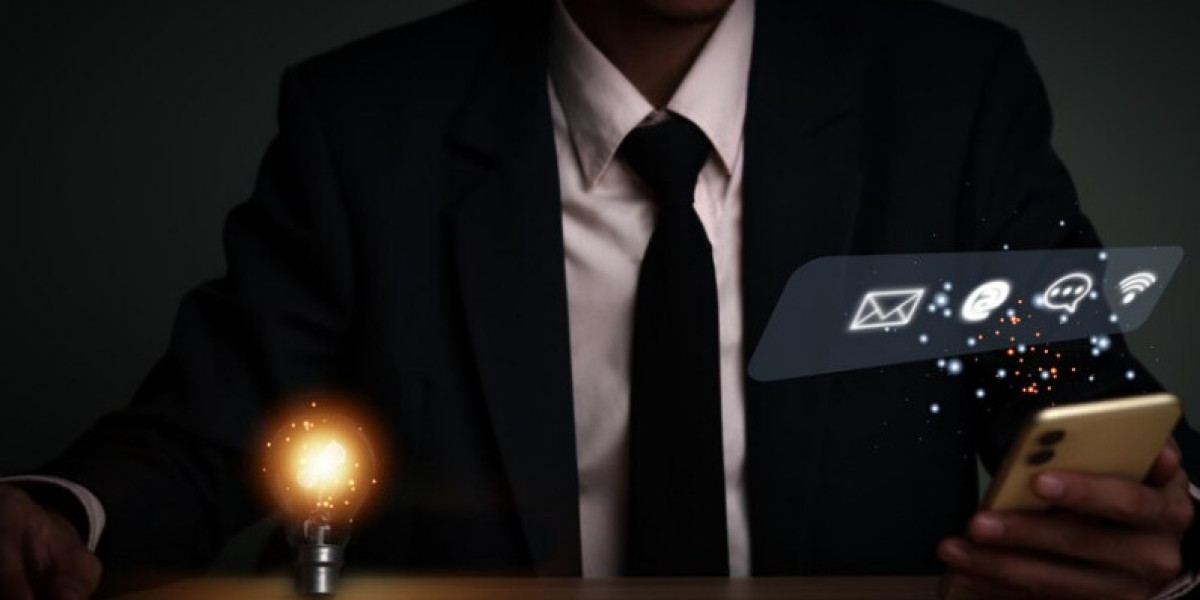 What Is Digital PR? How It Builds Online Brand Power