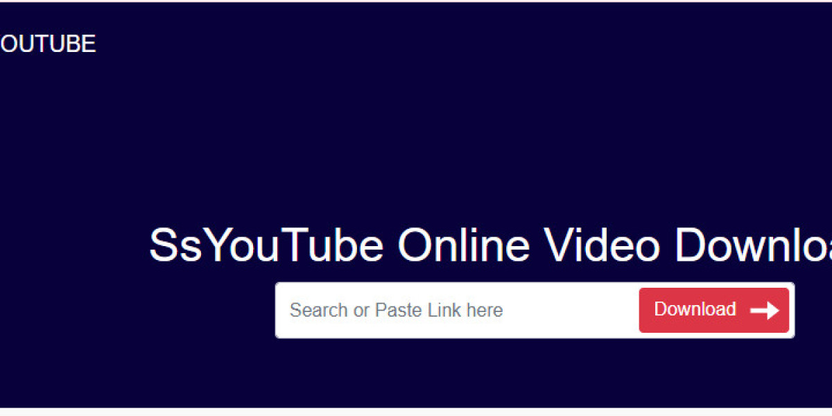 SSYouTube Downloader Converter is supported many file Formats Files